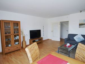 23936860-Ferienwohnung-4-Heiligenhafen-300x225-5