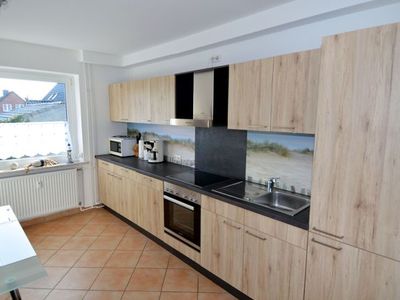 Ferienwohnung für 4 Personen (80 m²) in Heiligenhafen 7/10