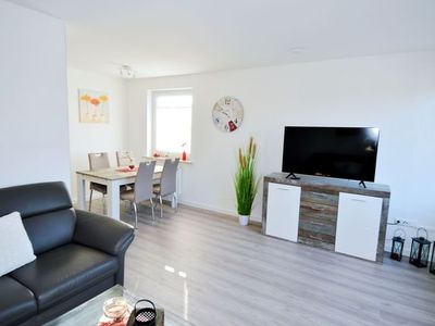 Ferienwohnung für 4 Personen (60 m²) in Heiligenhafen 2/10