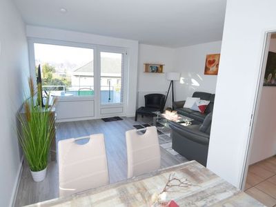 Ferienwohnung für 4 Personen (60 m²) in Heiligenhafen 5/10