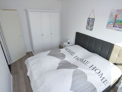 Ferienwohnung für 4 Personen (60 m²) in Heiligenhafen 8/10