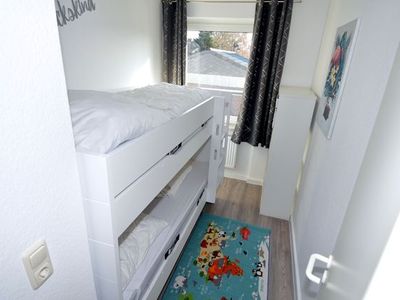 Ferienwohnung für 4 Personen (60 m²) in Heiligenhafen 9/10