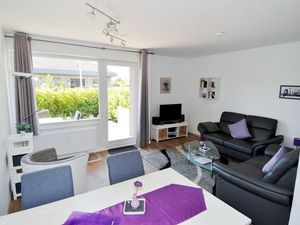 Ferienwohnung für 4 Personen (60 m&sup2;) in Heiligenhafen