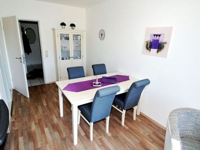 Ferienwohnung für 4 Personen (60 m²) in Heiligenhafen 3/10