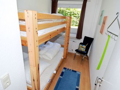 Ferienwohnung für 4 Personen (60 m²) in Heiligenhafen 4/10