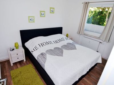 Ferienwohnung für 4 Personen (60 m²) in Heiligenhafen 7/10