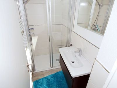 Ferienwohnung für 2 Personen (50 m²) in Heiligenhafen 6/10