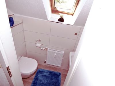 Ferienwohnung für 2 Personen (50 m²) in Heiligenhafen 7/10