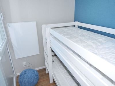 Ferienwohnung für 4 Personen (47 m²) in Heiligenhafen 4/10