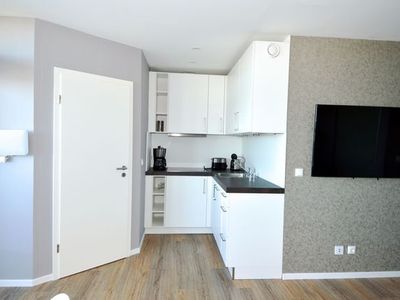 Ferienwohnung für 4 Personen (47 m²) in Heiligenhafen 8/10