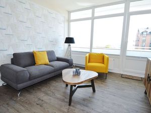 23936865-Ferienwohnung-4-Heiligenhafen-300x225-0