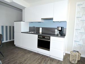 23936865-Ferienwohnung-4-Heiligenhafen-300x225-2