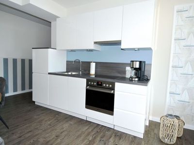 Ferienwohnung für 4 Personen (65 m²) in Heiligenhafen 3/10