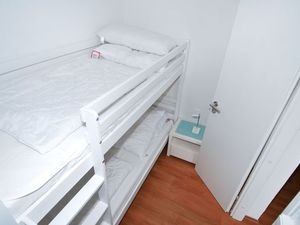 23936869-Ferienwohnung-4-Heiligenhafen-300x225-1