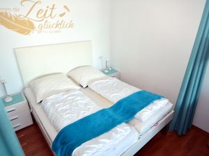 23936869-Ferienwohnung-4-Heiligenhafen-300x225-2