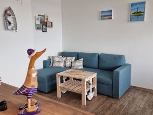 23938859-Ferienwohnung-4-Heiligenhafen-300x225-2