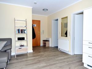 23936874-Ferienwohnung-2-Heiligenhafen-300x225-4