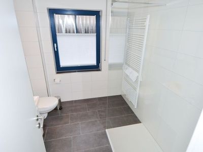 Ferienwohnung für 2 Personen (47 m²) in Heiligenhafen 6/10