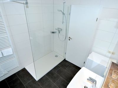 Ferienwohnung für 2 Personen (47 m²) in Heiligenhafen 9/10