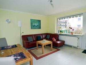 23936875-Ferienwohnung-2-Heiligenhafen-300x225-2