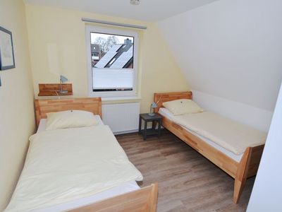 Ferienwohnung für 4 Personen (55 m²) in Heiligenhafen 4/10