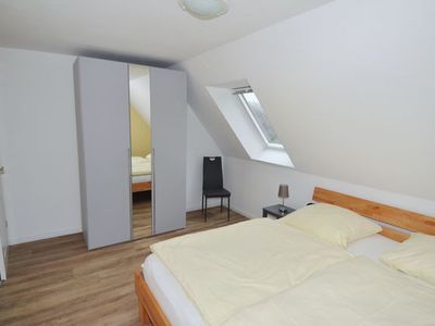 Ferienwohnung für 4 Personen (55 m²) in Heiligenhafen 6/10