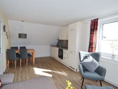 Ferienwohnung für 4 Personen (55 m²) in Heiligenhafen 8/10