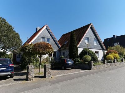 Ferienwohnung für 4 Personen (55 m²) in Heiligenhafen 10/10