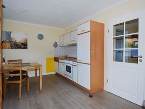 23936877-Ferienwohnung-4-Heiligenhafen-300x225-4