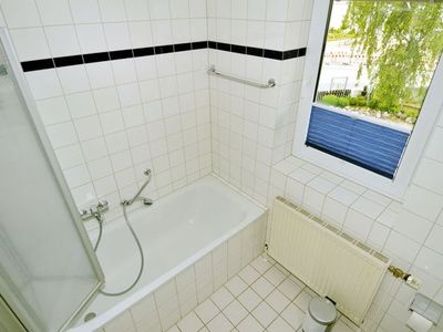 Ferienwohnung für 4 Personen (60 m²) in Heiligenhafen 5/10