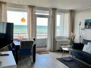 23936879-Ferienwohnung-2-Heiligenhafen-300x225-5