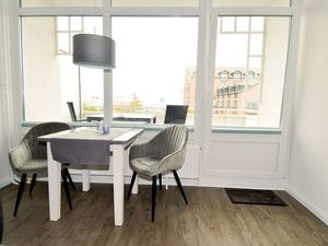 23936883-Ferienwohnung-2-Heiligenhafen-300x225-1