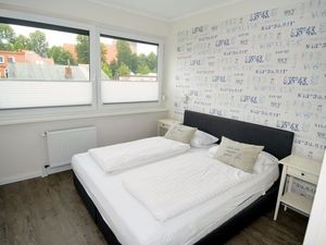 23936883-Ferienwohnung-2-Heiligenhafen-300x225-5