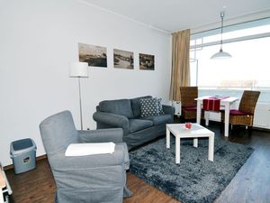 Ferienwohnung für 2 Personen (29 m²) in Heiligenhafen