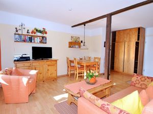 Ferienwohnung für 2 Personen (43 m²) in Heiligenhafen
