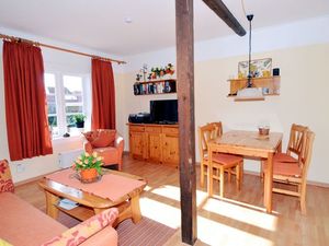 23936888-Ferienwohnung-2-Heiligenhafen-300x225-4