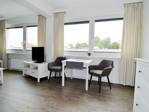 23936889-Ferienwohnung-2-Heiligenhafen-300x225-2