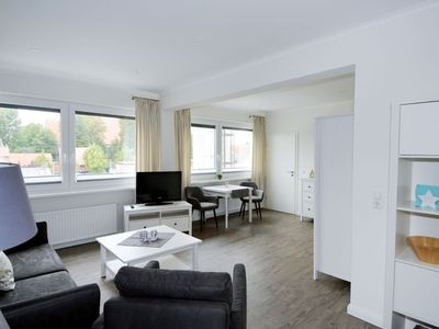 Ferienwohnung für 2 Personen in Heiligenhafen 5/10