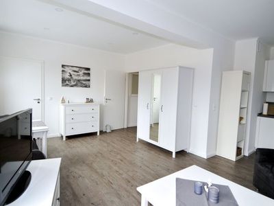 Ferienwohnung für 2 Personen in Heiligenhafen 6/10