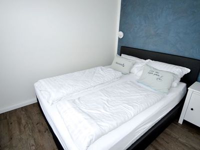 Ferienwohnung für 2 Personen in Heiligenhafen 7/10