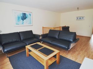 Ferienwohnung für 6 Personen (100 m²) in Heiligenhafen