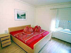 23936890-Ferienwohnung-6-Heiligenhafen-300x225-1