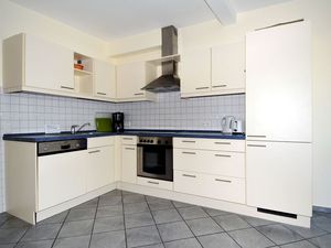 23936890-Ferienwohnung-6-Heiligenhafen-300x225-2