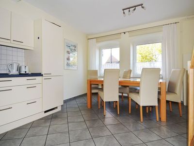 Ferienwohnung für 6 Personen (100 m²) in Heiligenhafen 4/10