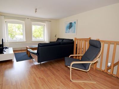 Ferienwohnung für 6 Personen (100 m²) in Heiligenhafen 7/10