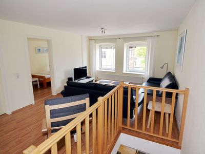 Ferienwohnung für 6 Personen (100 m²) in Heiligenhafen 8/10