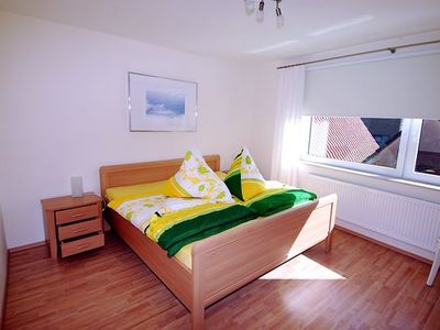 Ferienwohnung für 6 Personen (100 m²) in Heiligenhafen 9/10