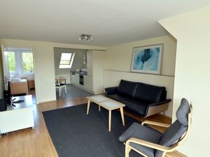 23936891-Ferienwohnung-2-Heiligenhafen-300x225-0