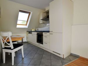 23936891-Ferienwohnung-2-Heiligenhafen-300x225-1