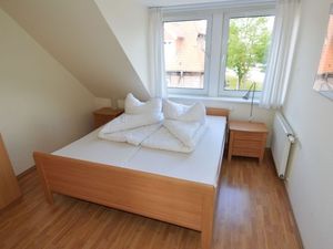 23936891-Ferienwohnung-2-Heiligenhafen-300x225-2